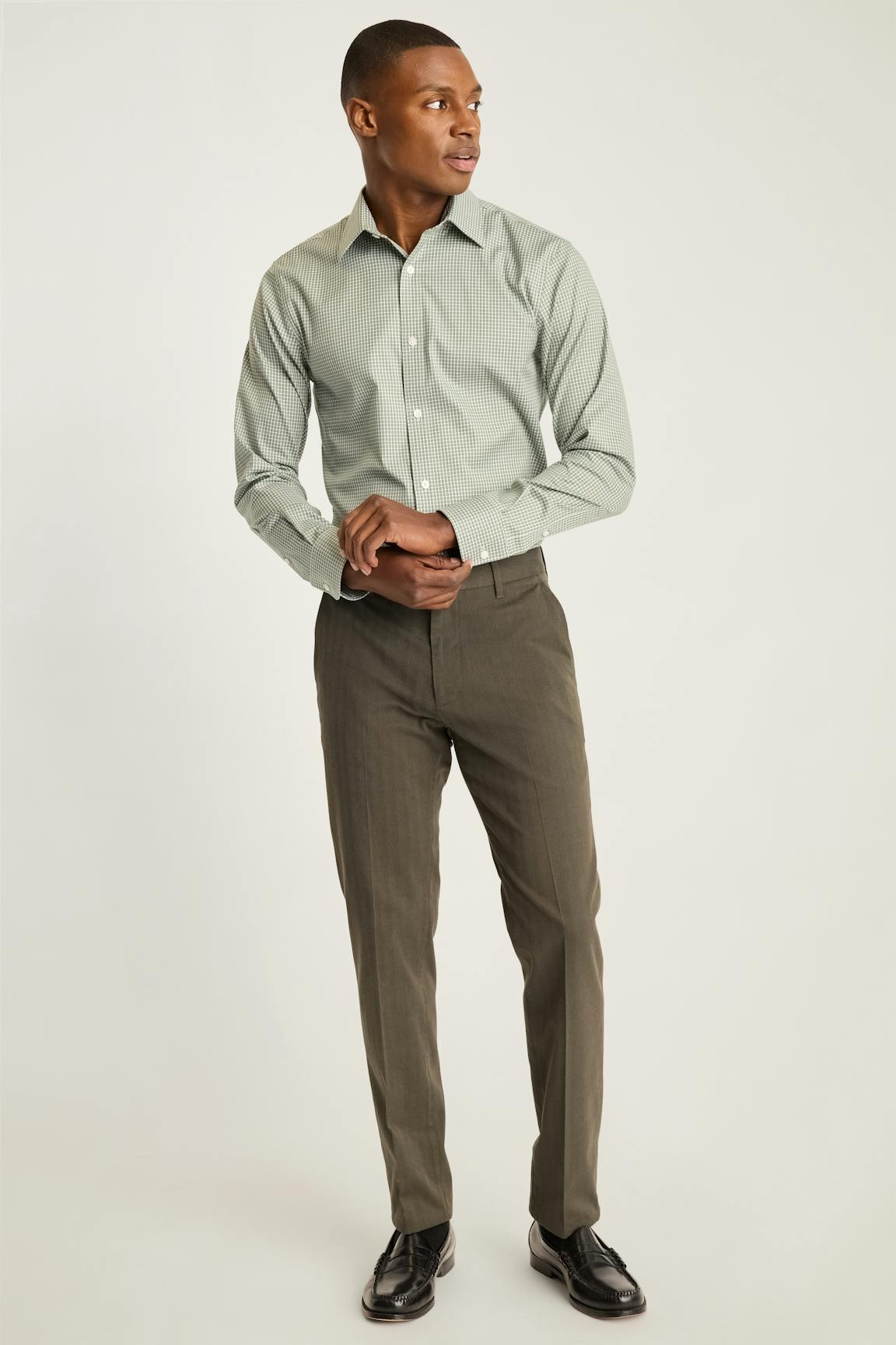 Weekday Warrior Dress Pants Bonobos Popular