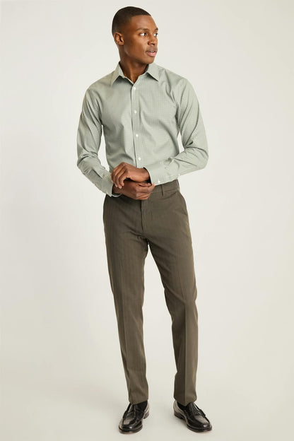 Weekday Warrior Dress Pants Bonobos Popular