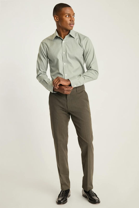 Weekday Warrior Dress Pants Bonobos Popular