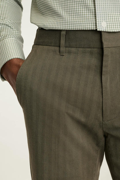 Weekday Warrior Dress Pants Bonobos Popular