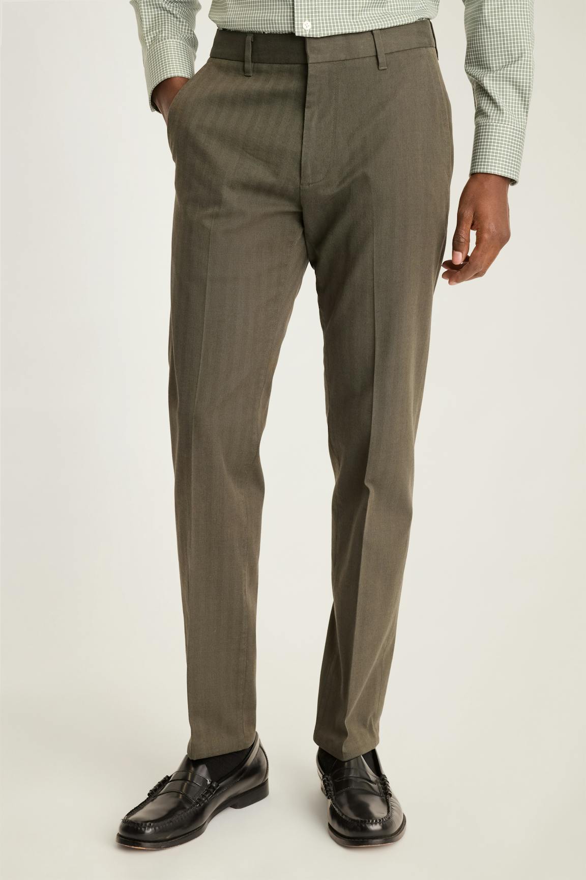 Weekday Warrior Dress Pants Bonobos Popular