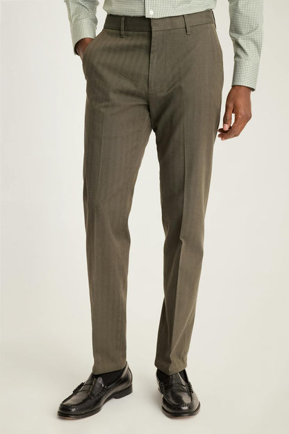 Weekday Warrior Dress Pants Bonobos Popular