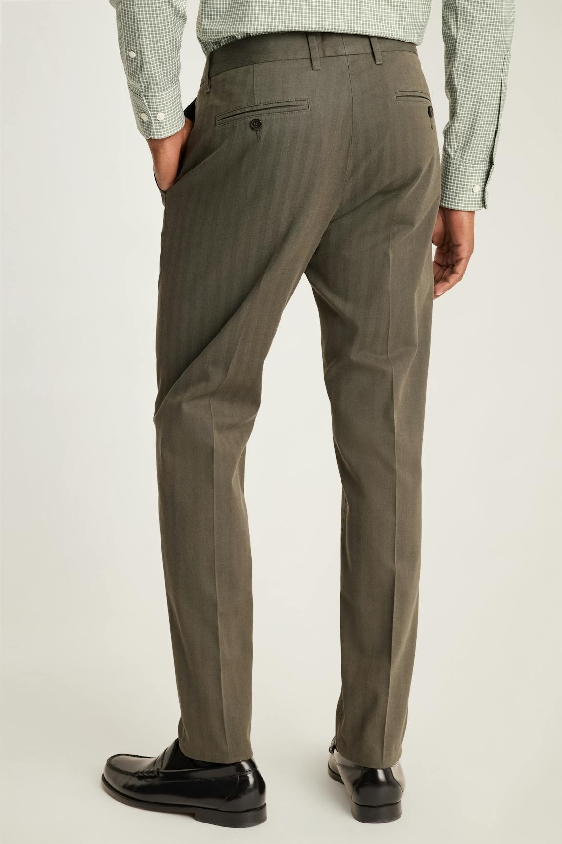 Weekday Warrior Dress Pants Bonobos Popular