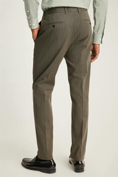 Weekday Warrior Dress Pants Bonobos Popular