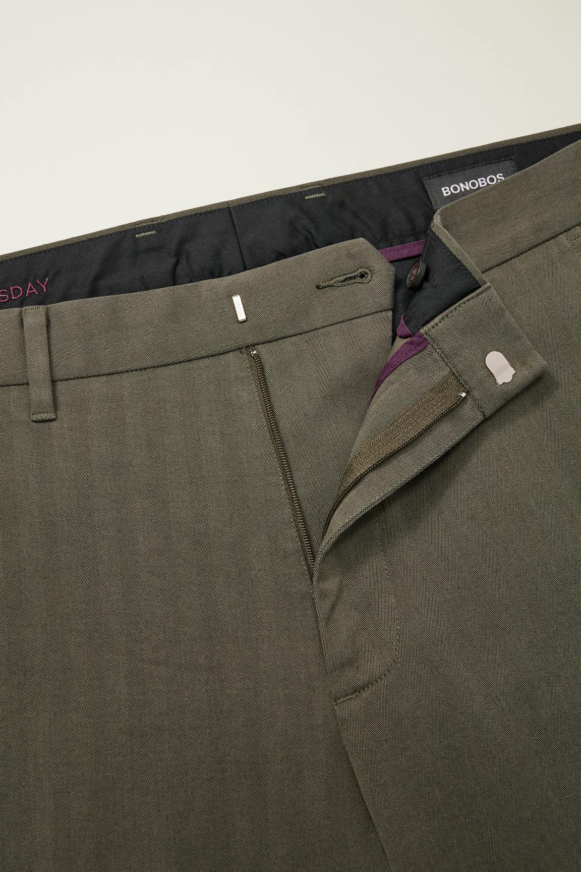 Weekday Warrior Dress Pants Bonobos Popular