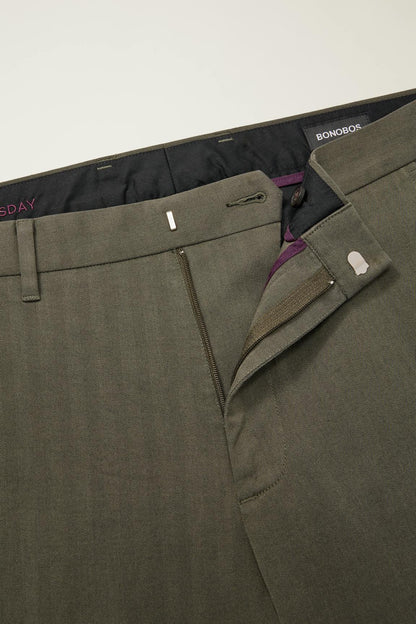 Weekday Warrior Dress Pants Bonobos Popular