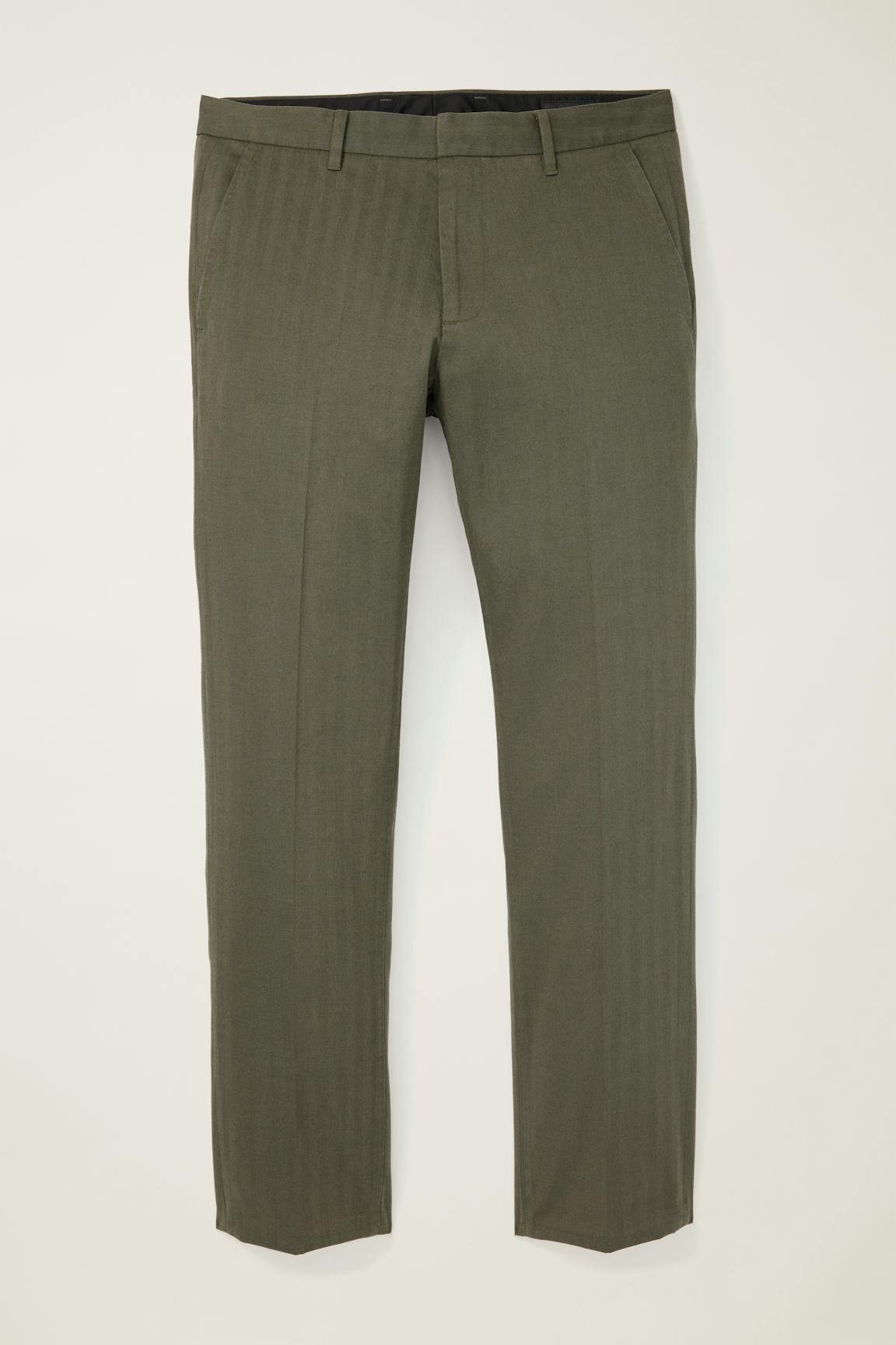 Weekday Warrior Dress Pants Bonobos Popular
