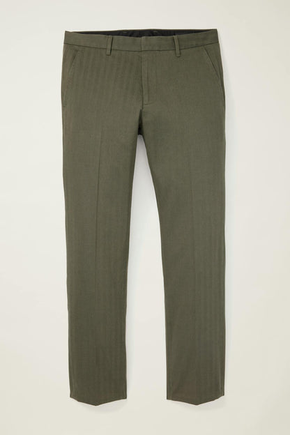 Weekday Warrior Dress Pants Bonobos Popular