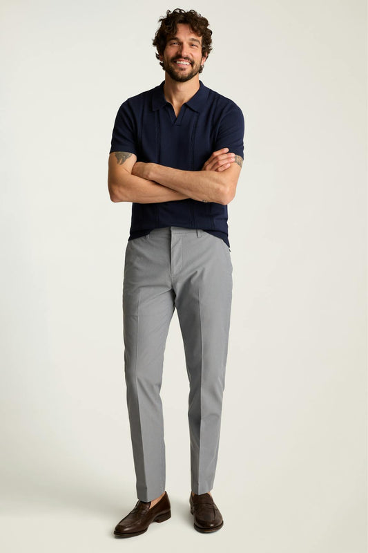 Weekday Warrior Dress Pants Bonobos Trending
