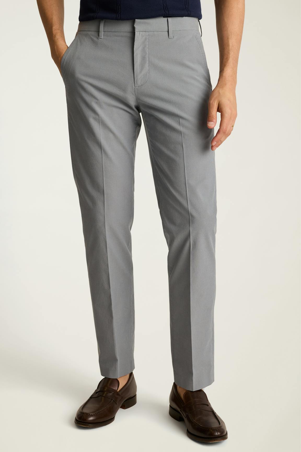Weekday Warrior Dress Pants Bonobos Trending
