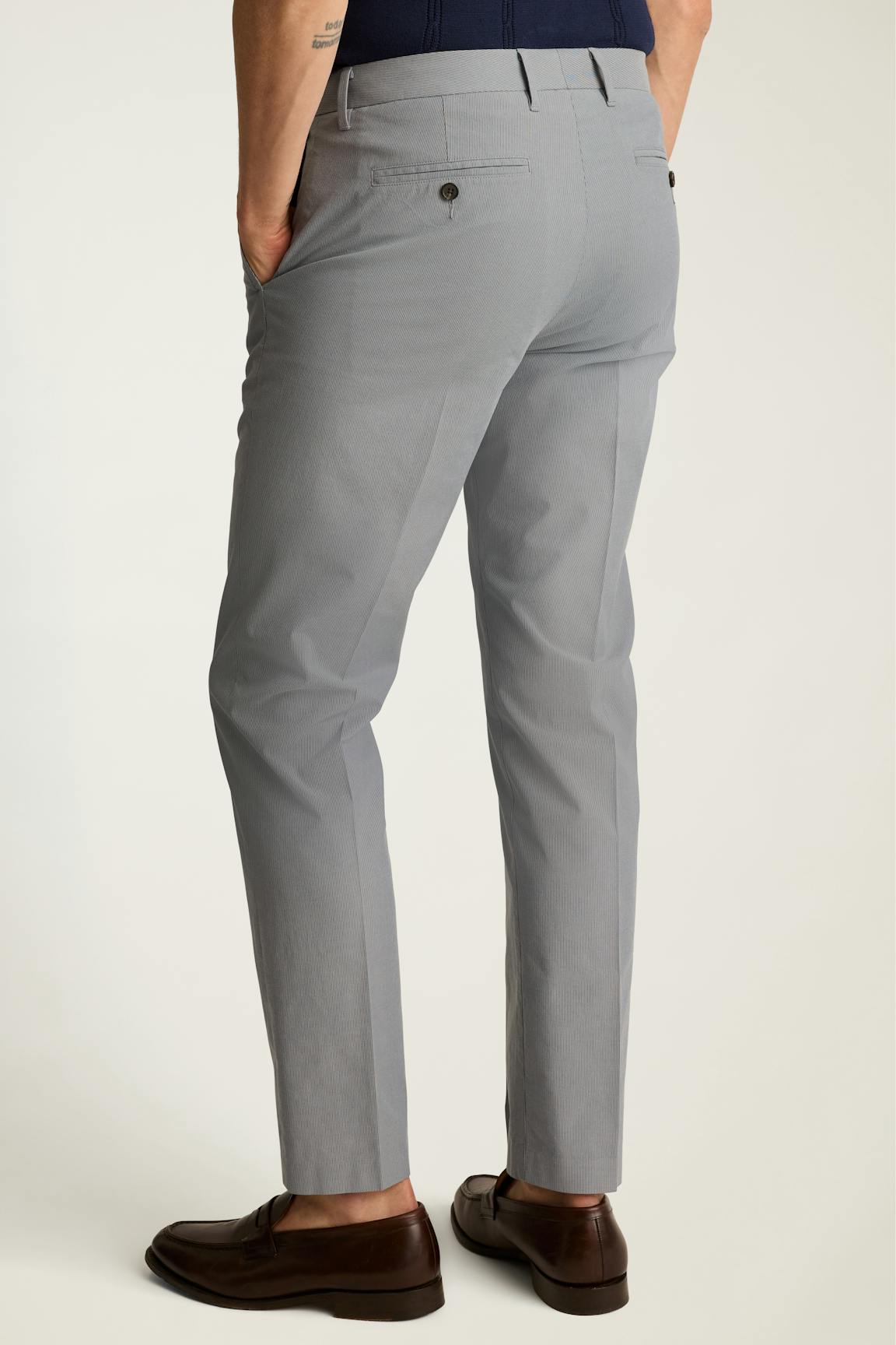 Weekday Warrior Dress Pants Bonobos Trending
