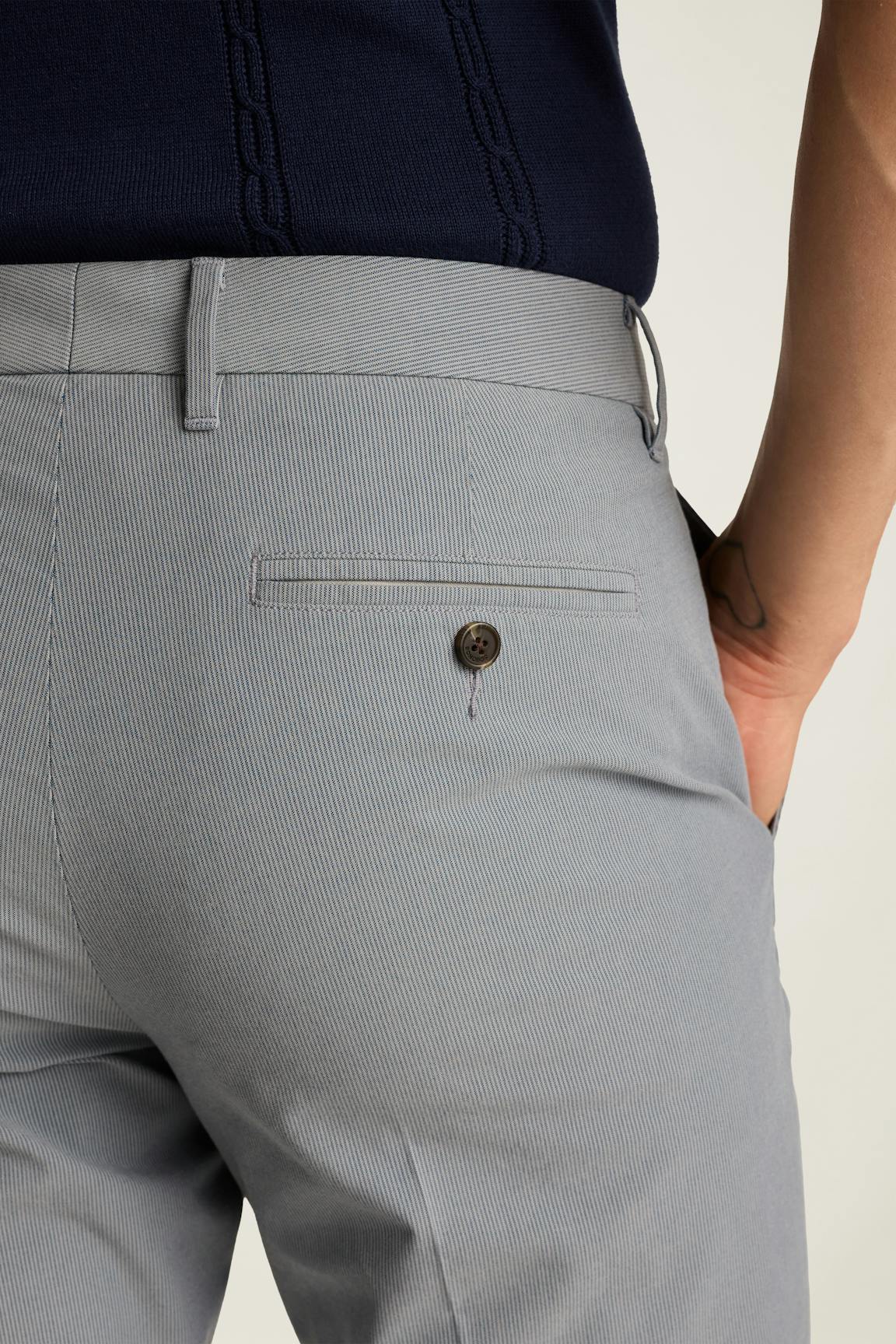 Weekday Warrior Dress Pants Bonobos Trending