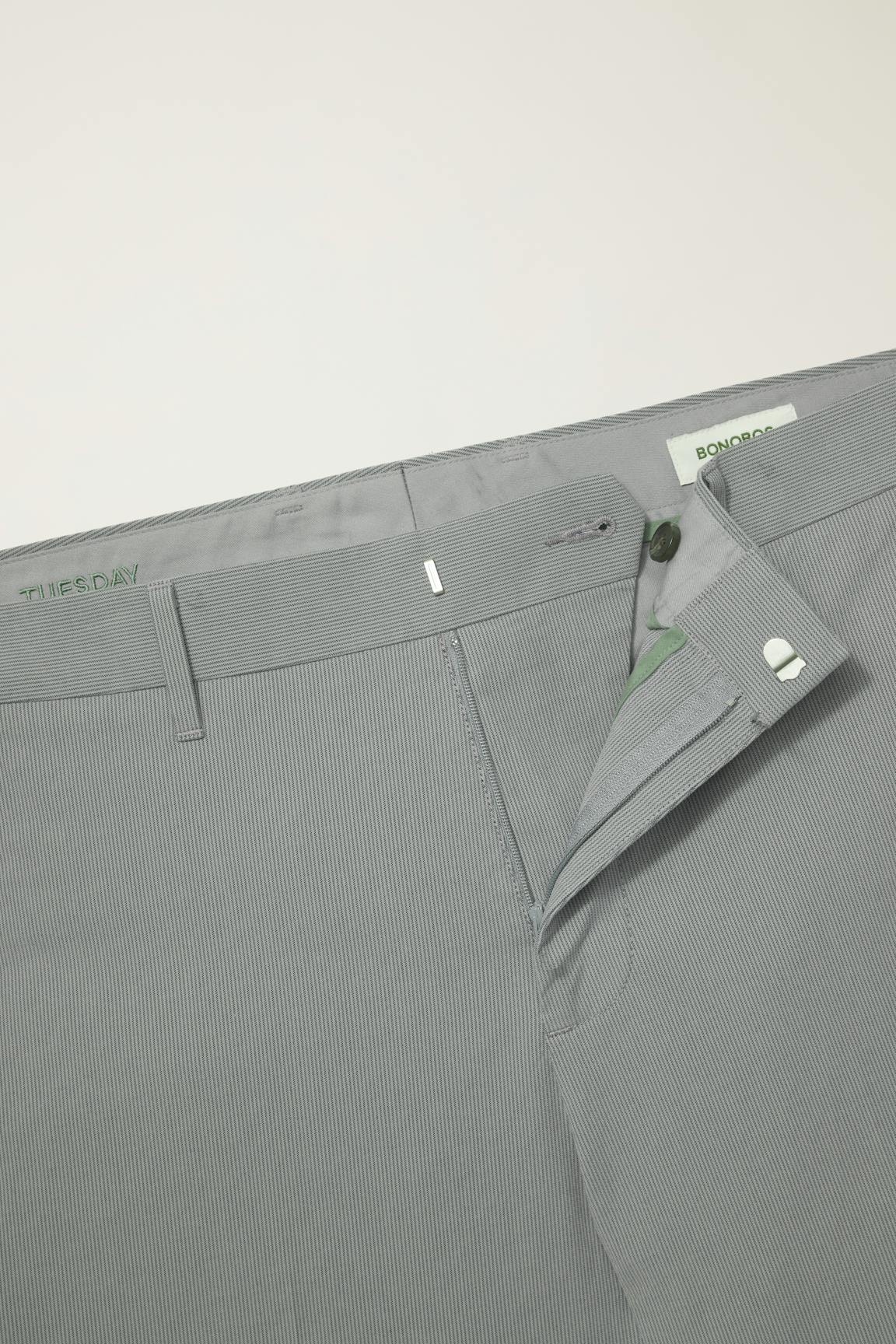 Weekday Warrior Dress Pants Bonobos Trending