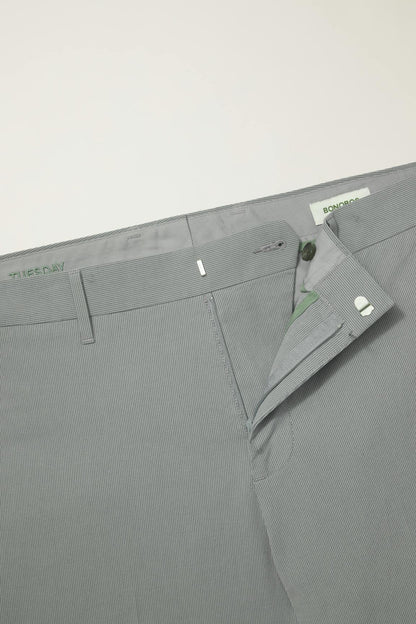 Weekday Warrior Dress Pants Bonobos Trending