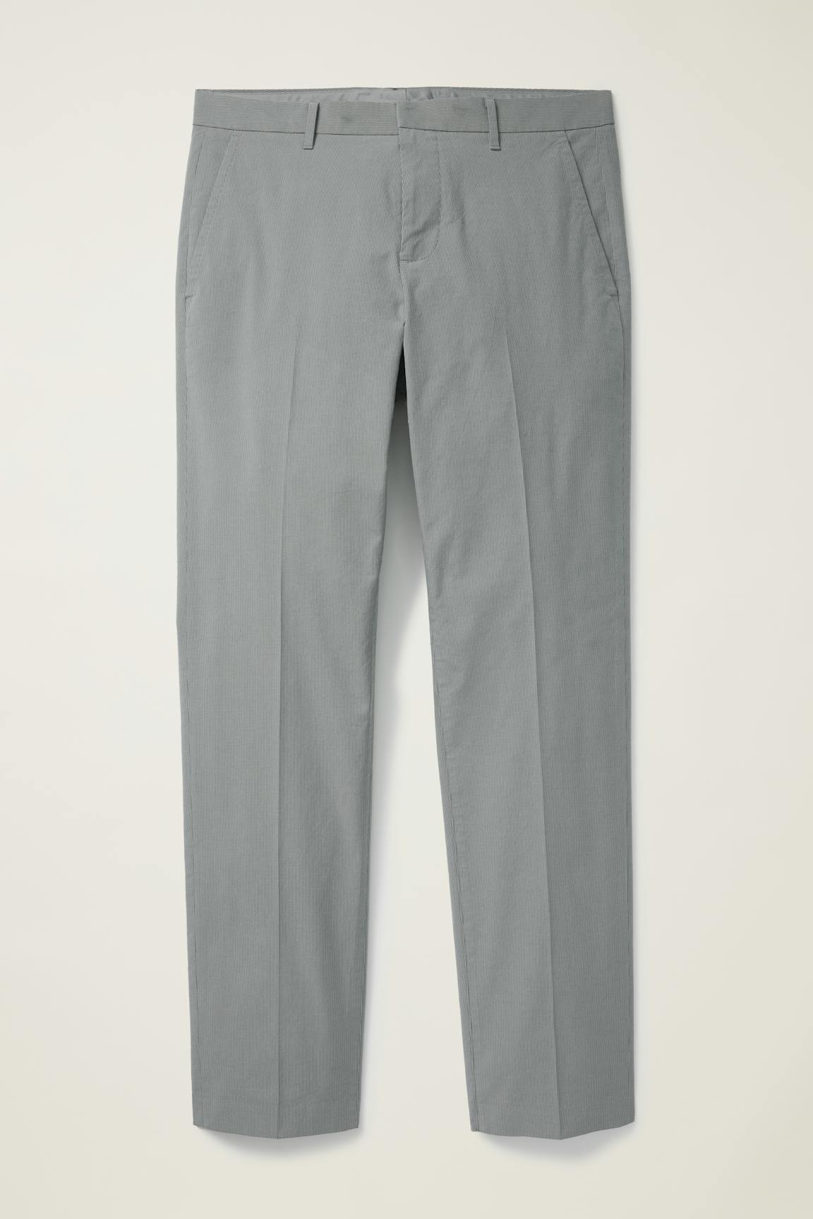 Weekday Warrior Dress Pants Bonobos Trending