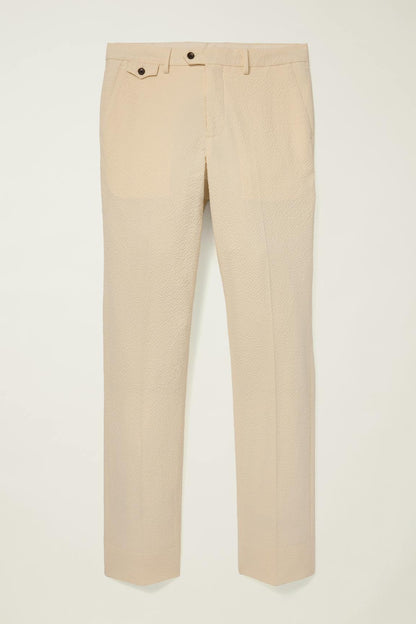 Jetsetter Italian Seersucker Dress Pant Bonobos Best Seller