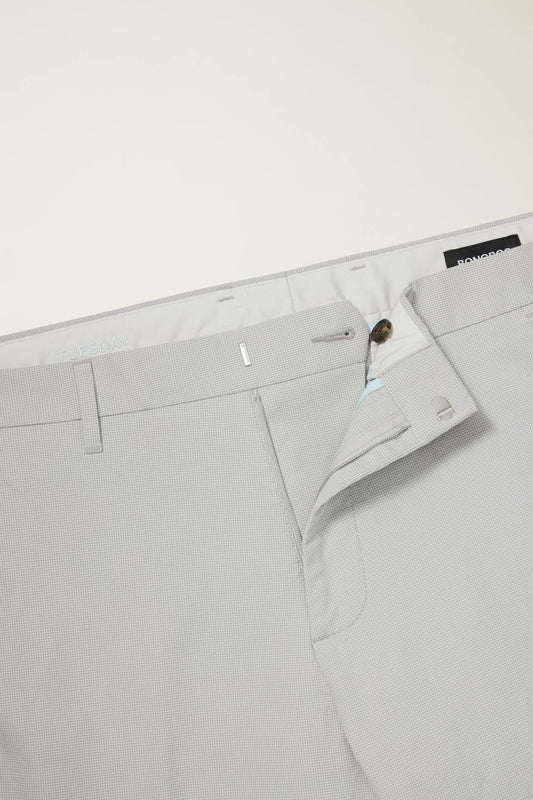 Weekday Warrior Dress Pants - Straight Fit Bonobos Top Pick