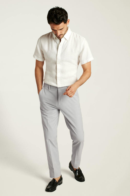 Weekday Warrior Dress Pants Bonobos Smart Buy