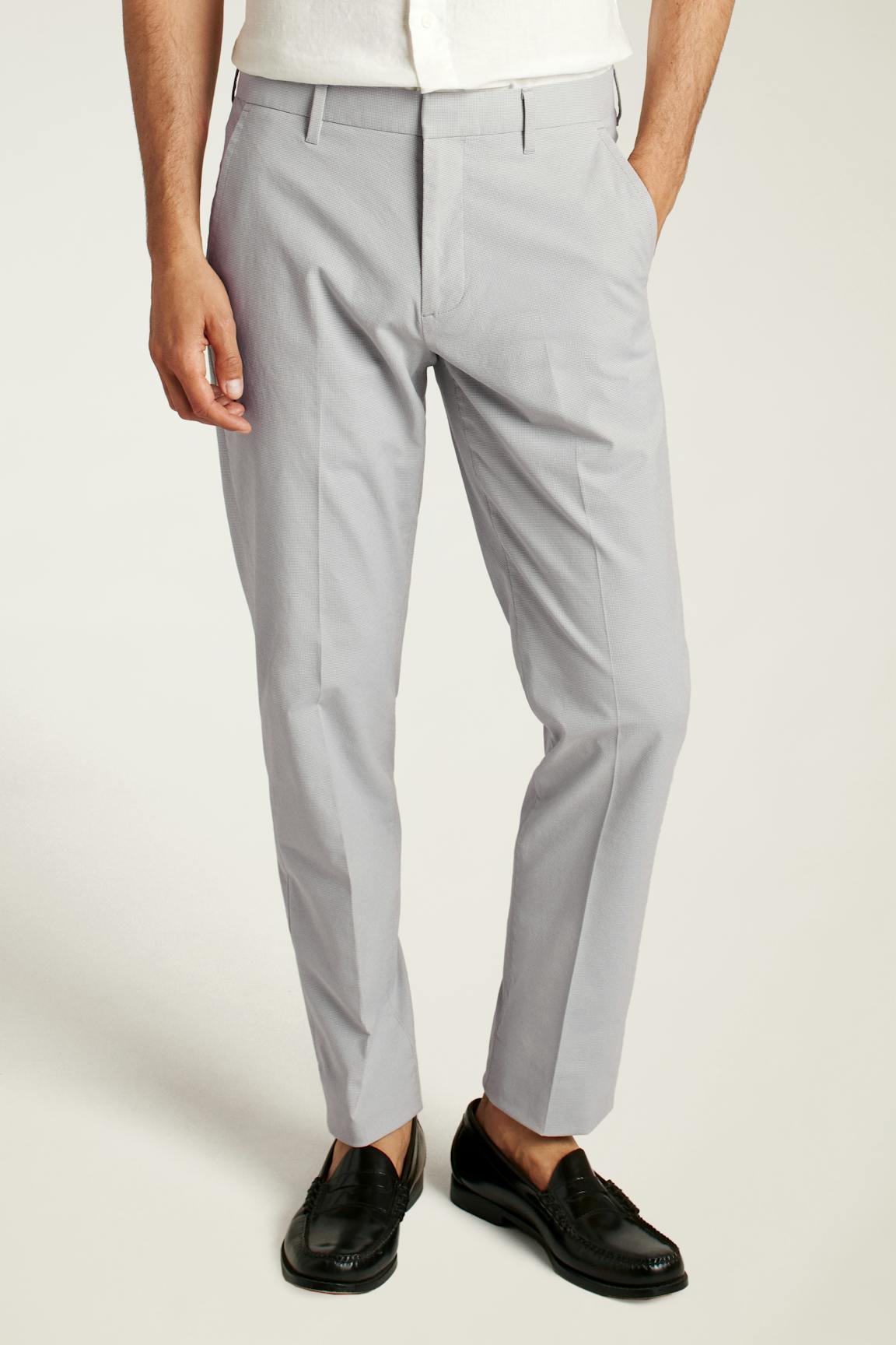 Weekday Warrior Dress Pants Bonobos Smart Buy