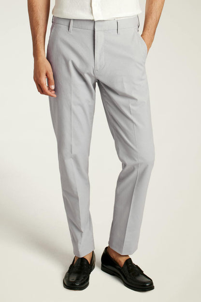 Weekday Warrior Dress Pants Bonobos Smart Buy