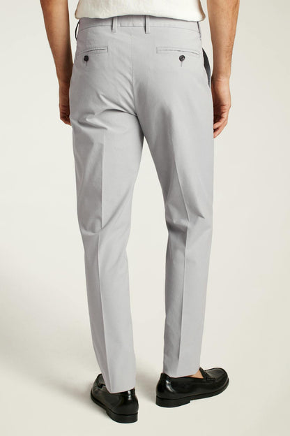 Weekday Warrior Dress Pants Bonobos Smart Buy