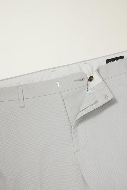 Weekday Warrior Dress Pants Bonobos Smart Buy
