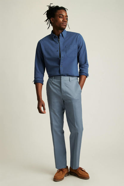 Weekday Warrior Dress Pants Bonobos New