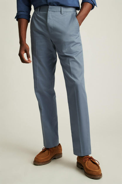 Weekday Warrior Dress Pants Bonobos New
