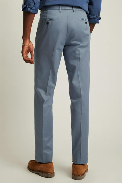 Weekday Warrior Dress Pants Bonobos New