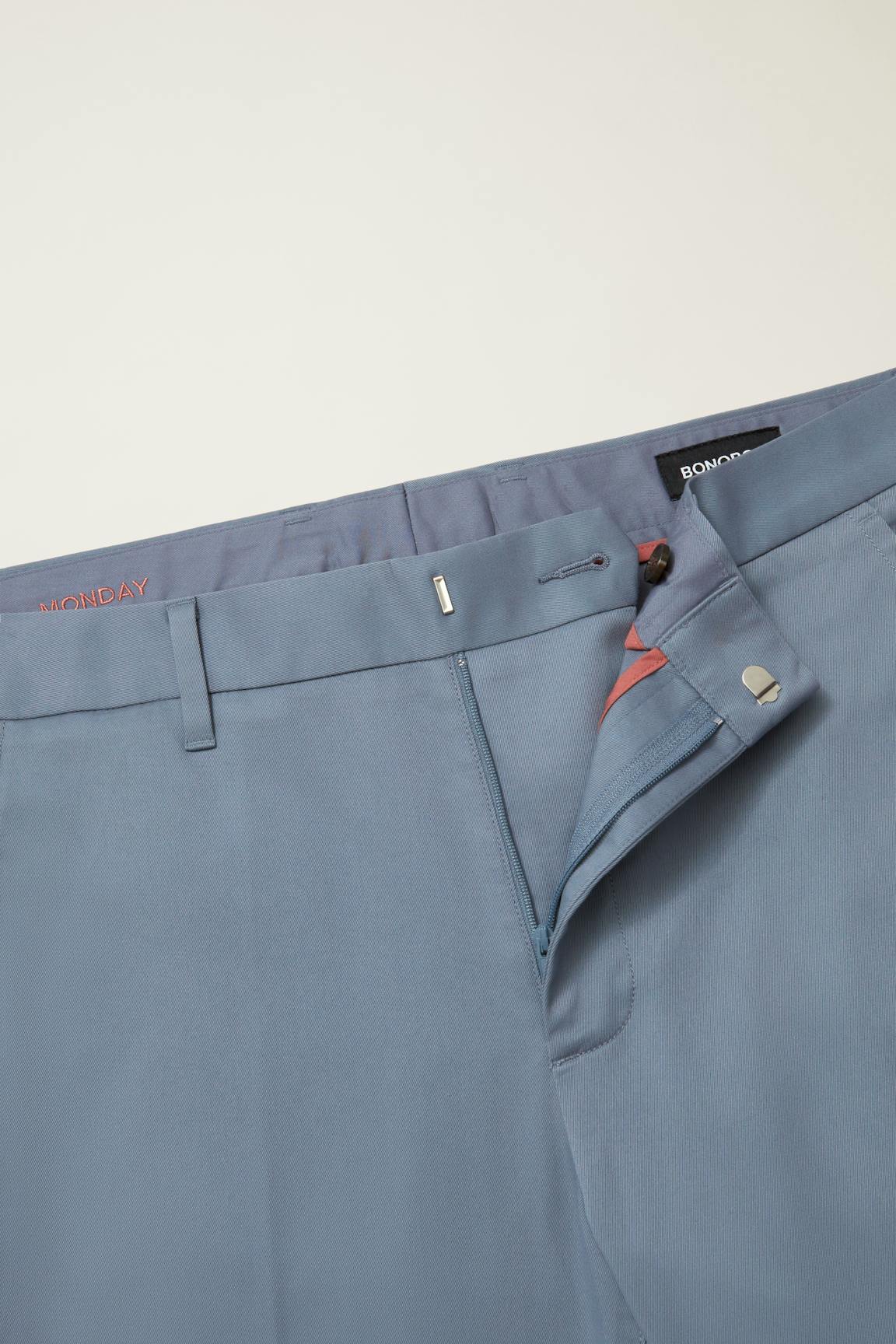 Weekday Warrior Dress Pants Bonobos New