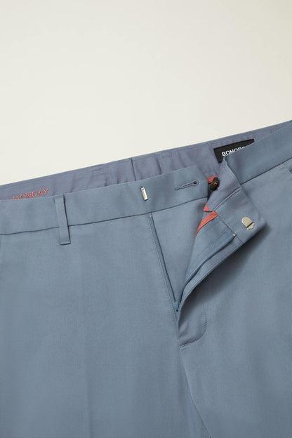 Weekday Warrior Dress Pants Bonobos New