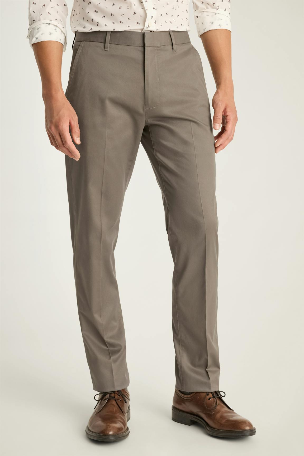 Weekday Warrior Dress Pants Bonobos Featured