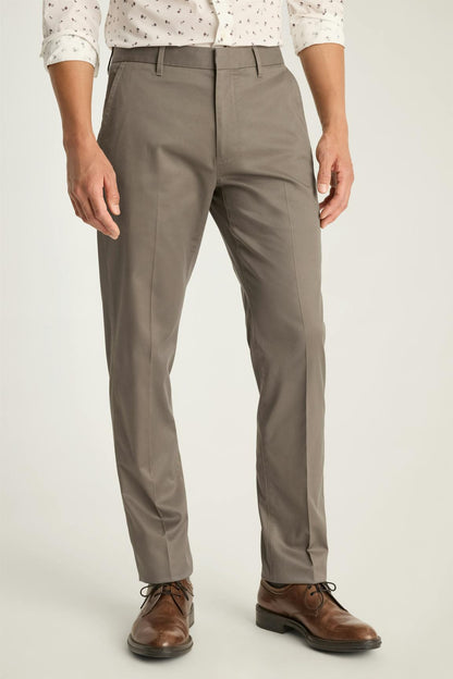 Weekday Warrior Dress Pants Bonobos Featured