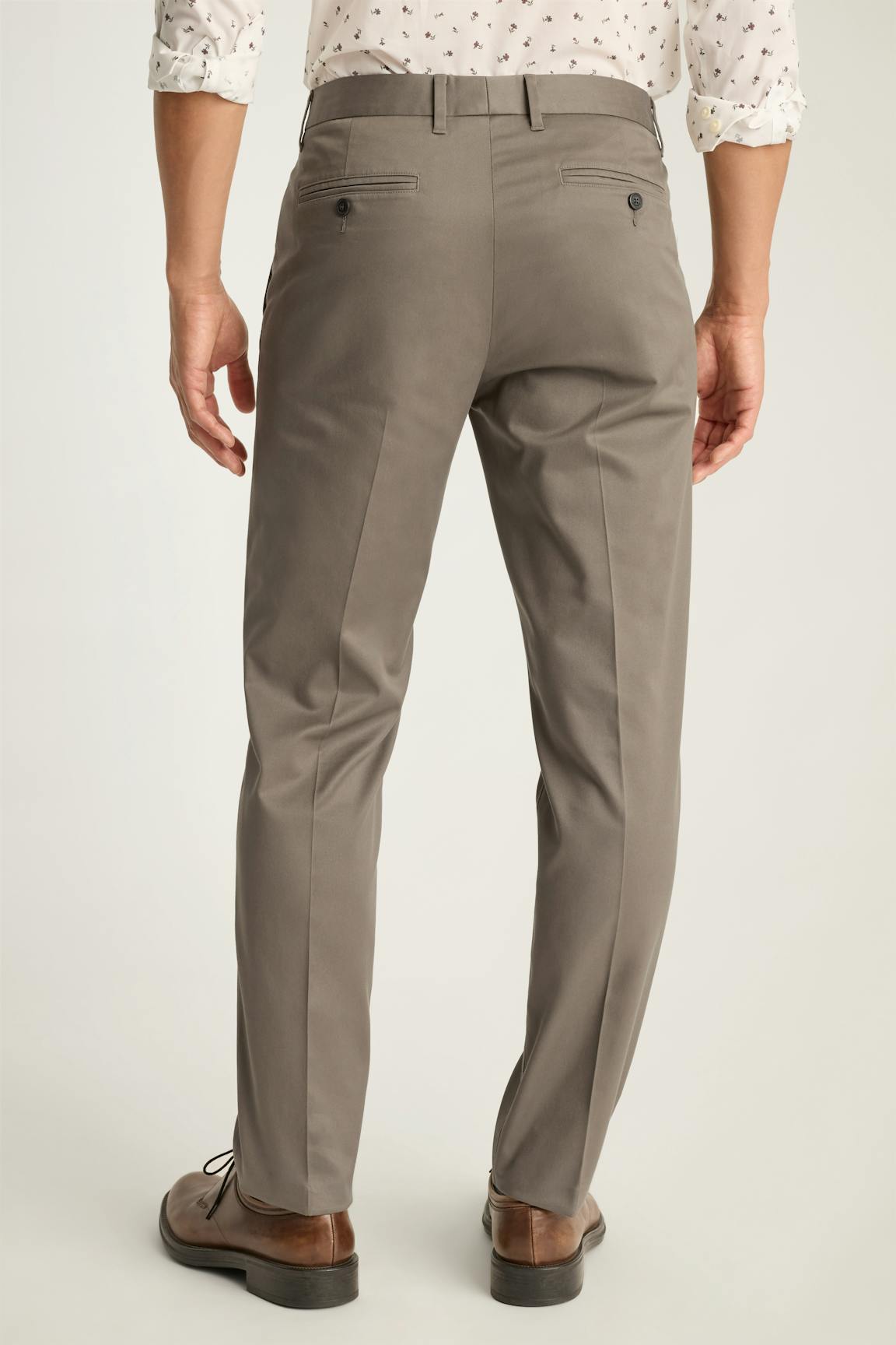 Weekday Warrior Dress Pants Bonobos Featured