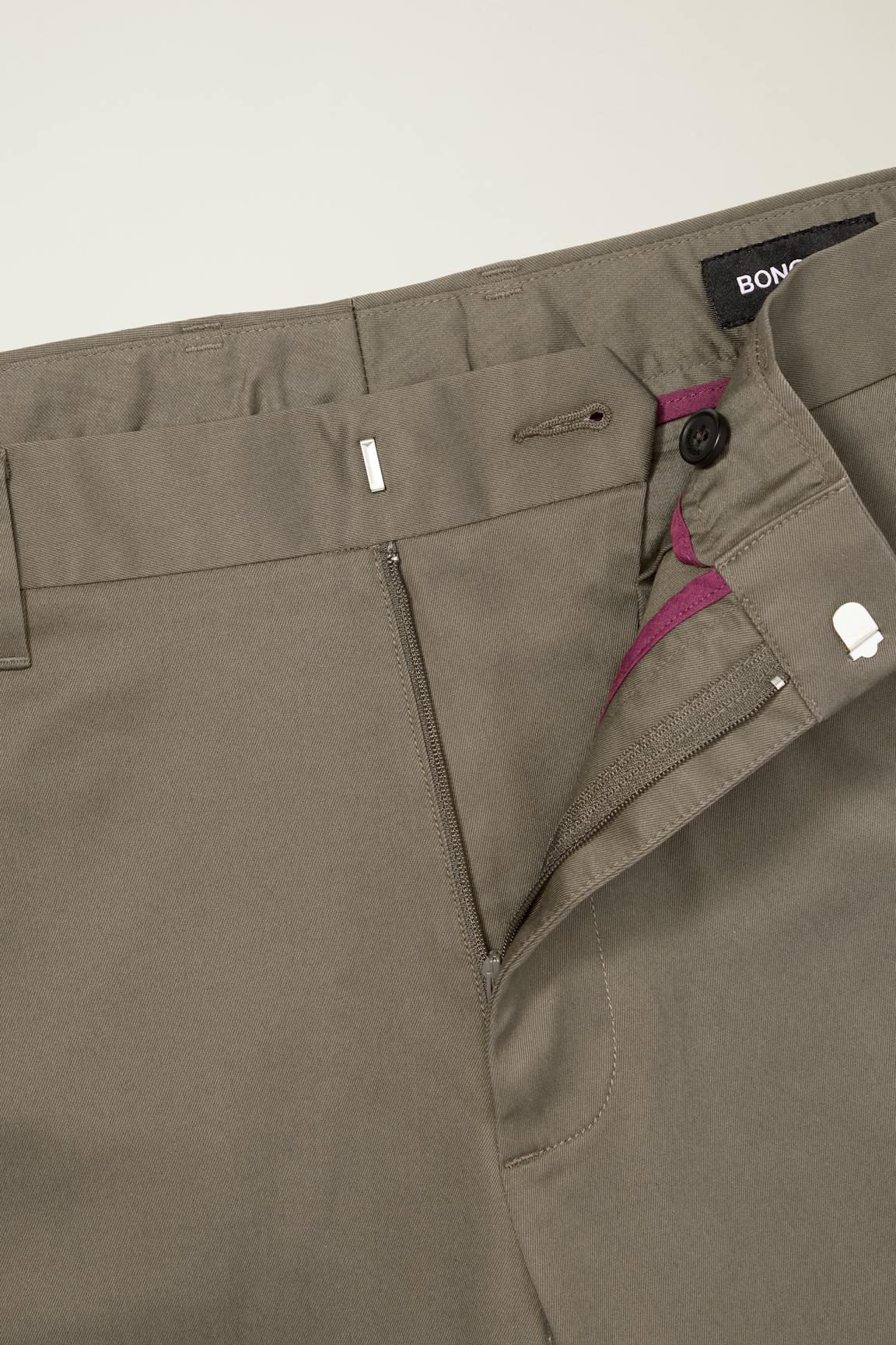 Weekday Warrior Dress Pants Bonobos Featured