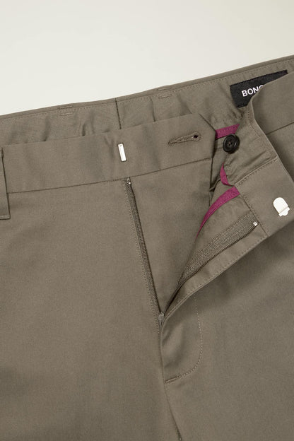 Weekday Warrior Dress Pants Bonobos Featured