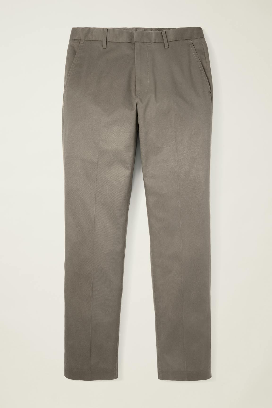 Weekday Warrior Dress Pants Bonobos Featured