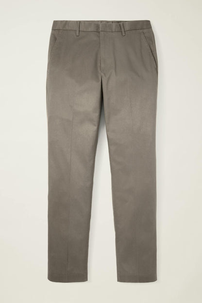 Weekday Warrior Dress Pants Bonobos Featured