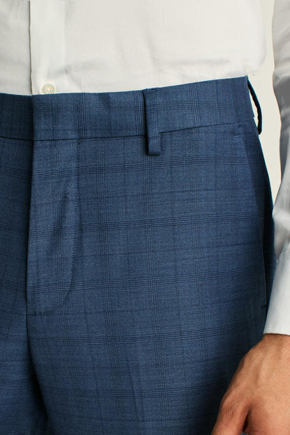 Jetsetter Wool Dress Pant Bonobos Trending