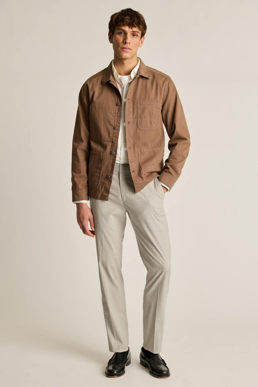Weekday Warrior Dress Pants Bonobos Best Seller