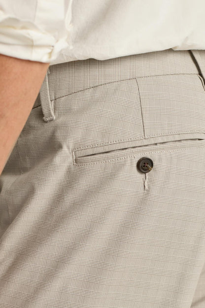 Weekday Warrior Dress Pants Bonobos Best Seller