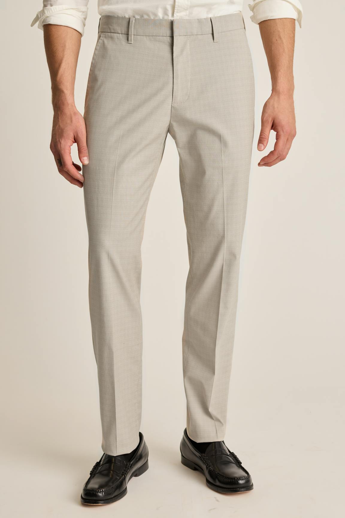 Weekday Warrior Dress Pants Bonobos Best Seller