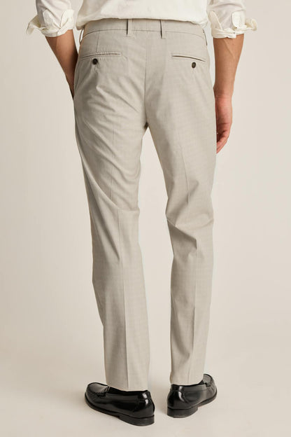 Weekday Warrior Dress Pants Bonobos Best Seller