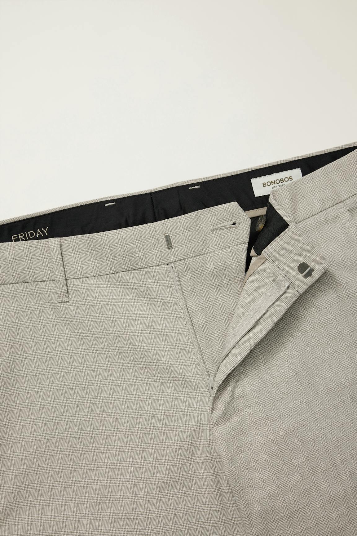 Weekday Warrior Dress Pants Bonobos Best Seller