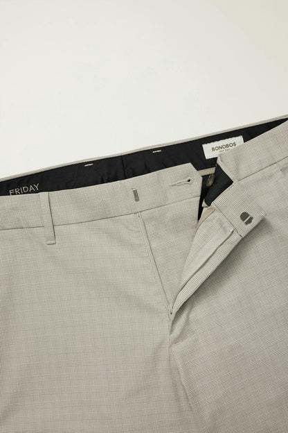 Weekday Warrior Dress Pants Bonobos Best Seller
