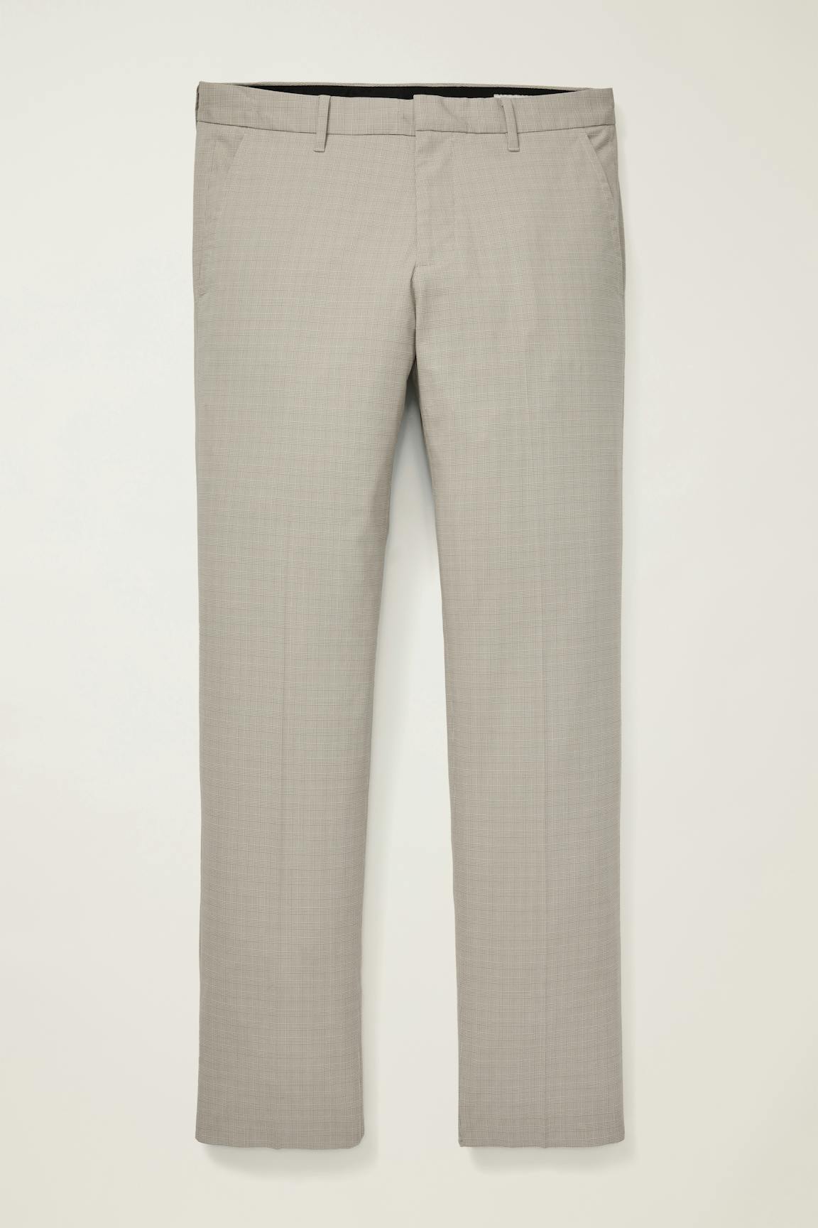 Weekday Warrior Dress Pants Bonobos Best Seller
