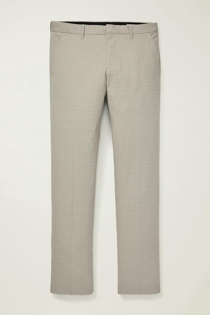 Weekday Warrior Dress Pants Bonobos Best Seller