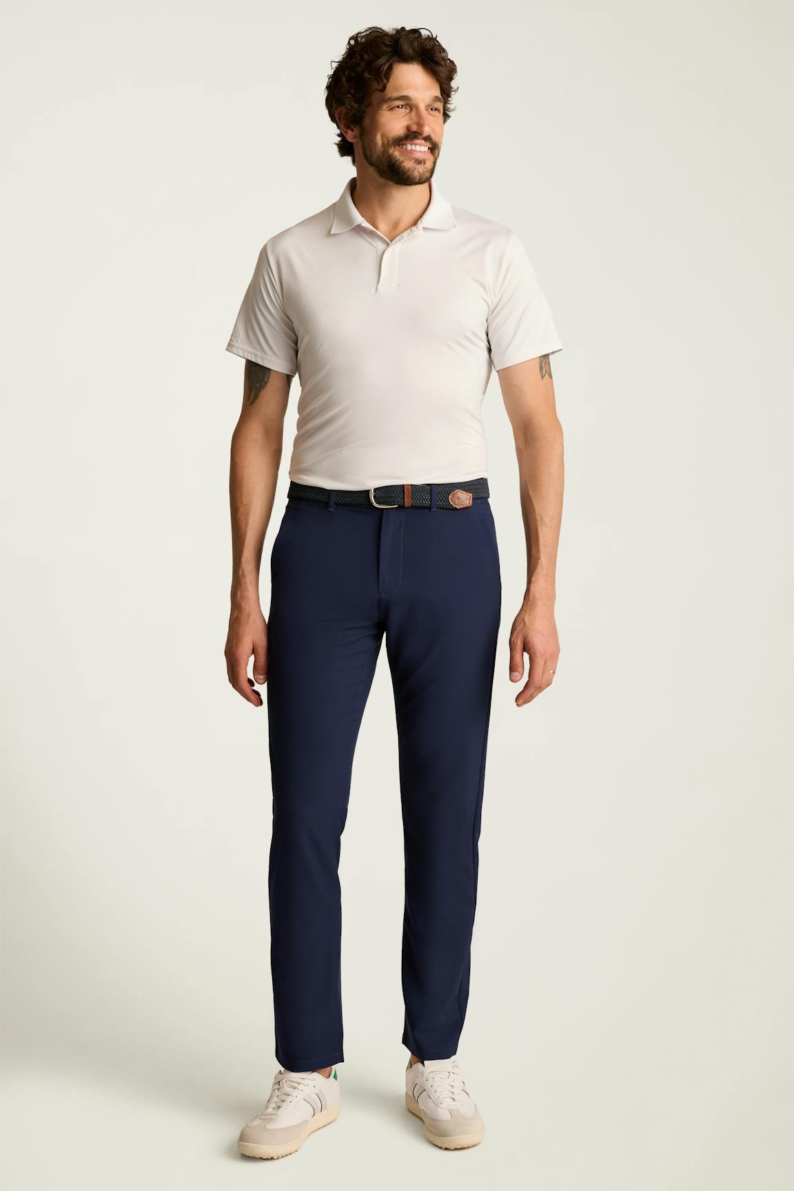 Performance Link Pants Bonobos Top Pick