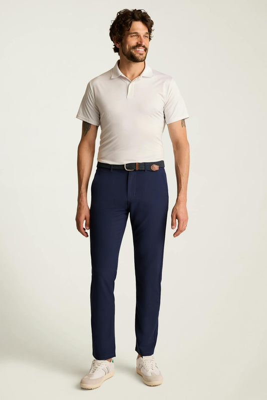 Performance Link Pants Bonobos Top Pick