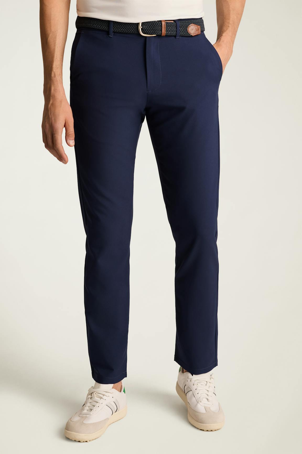 Performance Link Pants Bonobos Top Pick